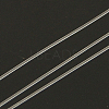 Japanese Elastic Crystal Thread EC-G003-0.5mm-01-3