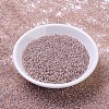 MIYUKI Round Rocailles Beads SEED-G007-RR0579-2
