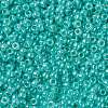 TOHO Round Seed Beads SEED-TR08-0920-2