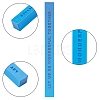 Sealing Wax Sticks DIY-CP0003-49F-3