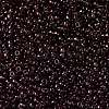TOHO Round Seed Beads X-SEED-TR11-0006B-2