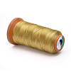 Polyester Threads NWIR-G018-E-23-2