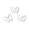 K9 Glass Cabochons GGLA-Z003-04A-2