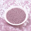 MIYUKI Round Rocailles Beads X-SEED-G007-RR1349-2