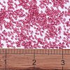 MIYUKI Delica Beads SEED-X0054-DB2154-4