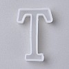 Silicone Molds DIY-L023-14T-2