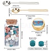 DIY Scrapbook Making Kits DIY-CP0004-23B-2