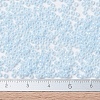 MIYUKI Round Rocailles Beads SEED-G007-RR0533-3