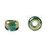 TOHO Round Seed Beads SEED-JPTR11-1830-4