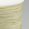 Nylon Thread NWIR-Q010A-084-3