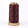 Polyester Thread NWIR-K023-0.2mm-13-1