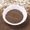 MIYUKI Delica Beads SEED-X0054-DB1391-2