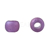 TOHO Round Seed Beads SEED-TR11-0625F-3