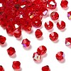 Preciosa&reg Crystal Beads X-PRC-BA4-90070-200-3