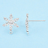Christmas Theme KK-T050-62-01S-NF-3