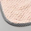 Superfine Fiber Hangable Cleaning Cloth AJEW-WH20033-059A-2