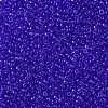 TOHO Round Seed Beads X-SEED-TR11-0016-2