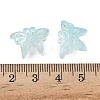 Glass Beads GLAA-C039-01D-3