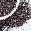 MIYUKI Delica Beads SEED-X0054-DB0454-1