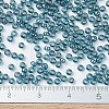 MIYUKI Round Rocailles Beads SEED-X0054-RR0305-4