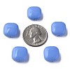 Opaque Acrylic Beads MACR-S373-147-A02-7