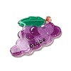 Acrylic Pendants LS-OACR-R270-03C-2