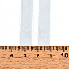 Organza Ribbon RS10mmY-013-5