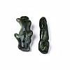 Acrylic Links OACR-S017-56F-2