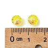 Preciosa&reg Crystal Beads Y-PRC-BA6-80310-200-5