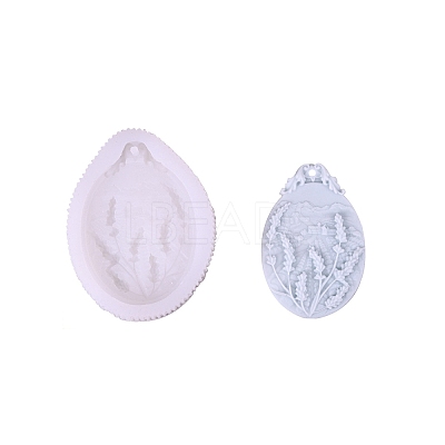 Silicone Soap Molds PW-WGE6989-08-1