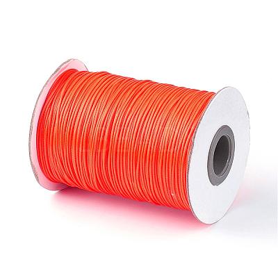 Korean Waxed Polyester Cord YC1.0MM-A183-1