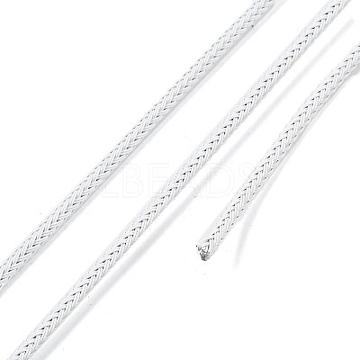 Braided Round Steel Wire OCOR-D300-09-1