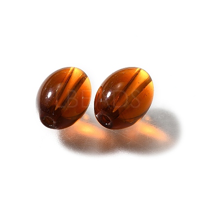K9 Glass GLAA-R004-01E-1