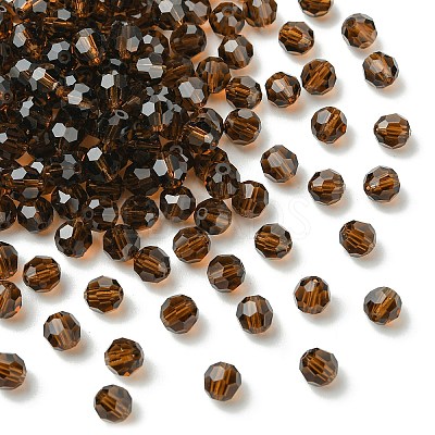 Preciosa&reg Crystal Beads Y-PRC-BB6-10220-1