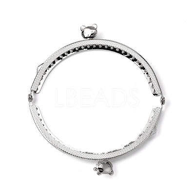 Iron Purse Frames Handles FIND-WH0099-70P-B-1