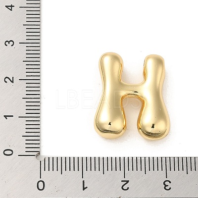 Brass Pendant KK-O145-01H-G-1