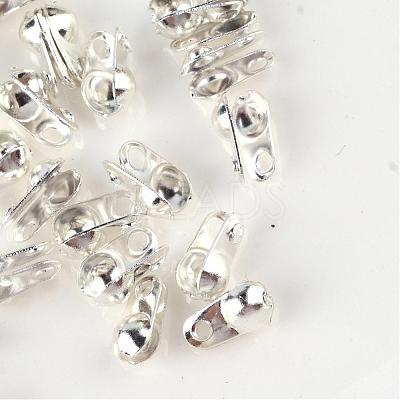 Iron Bead Tips IFIN-R119-03S-1