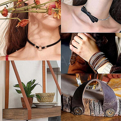 5M Cowhide Leather Cord WL-GF0001-26A-04-1