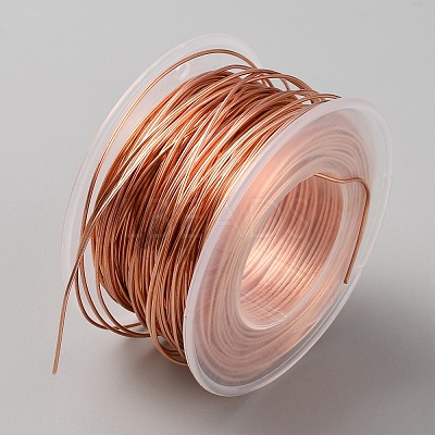 Copper Wires CWIR-WH0013-005-1
