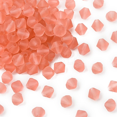 Preciosa&reg Crystal Beads Y-PRC-BA6-70030-840-1