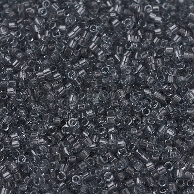 MIYUKI Delica Beads SEED-X0054-DB0708-1