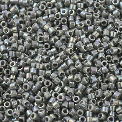 MIYUKI Delica Beads SEED-MY11-DB0168-1