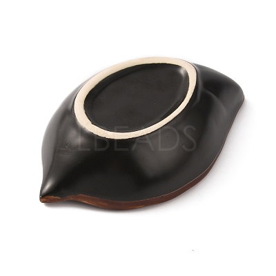 Ceramic Dipping Dish AJEW-WH0258-570C-1