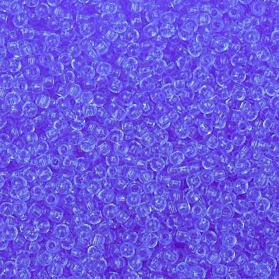 TOHO Round Seed Beads SEED-JPTR11-0013-1
