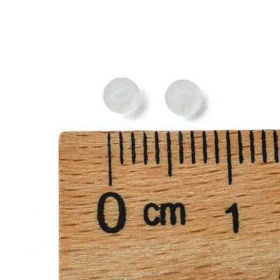 Preciosa&reg Crystal Beads Y-PRC-BA3-00030-840-1
