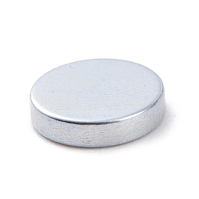 Small Circle Magnets FIND-I002-05-1
