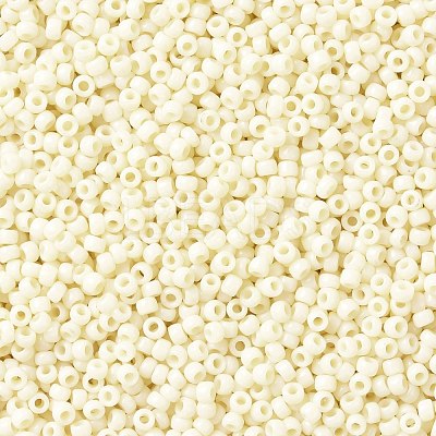 TOHO 11/0 Round Beads SEED-XTR11-0051-1