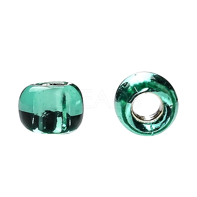 TOHO 11/0 Round Beads SEED-XTR11-0024B-1