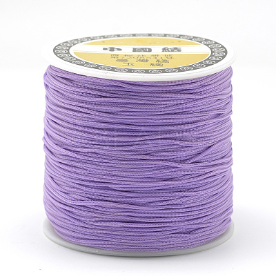 Polyester Threads OCOR-Q037-07-1