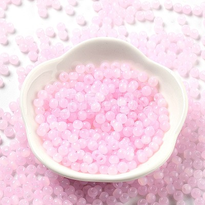 Glass Seed Beads X1-SEED-M011-02A-13-1